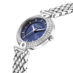 Parte Di Me Orologio Uhr