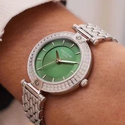 Parte Di Me Orologio Uhr