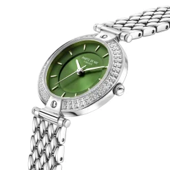 Parte Di Me Orologio Uhr