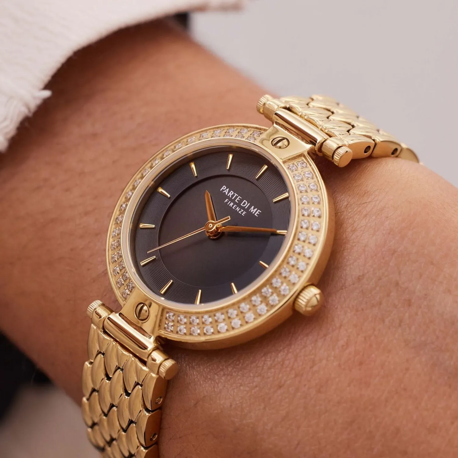 Parte Di Me Orologio Uhr