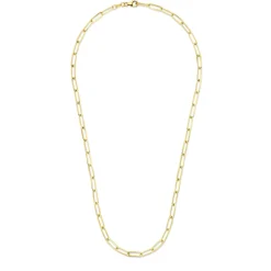 Parte Di Me Sorprendimi Dames Armband/Giftset/Ketting Gouden Plating/Zilver - Goud