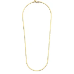 Parte Di Me Sorprendimi Dames Armband/Giftset/Ketting Gouden Plating/Zilver - Goud