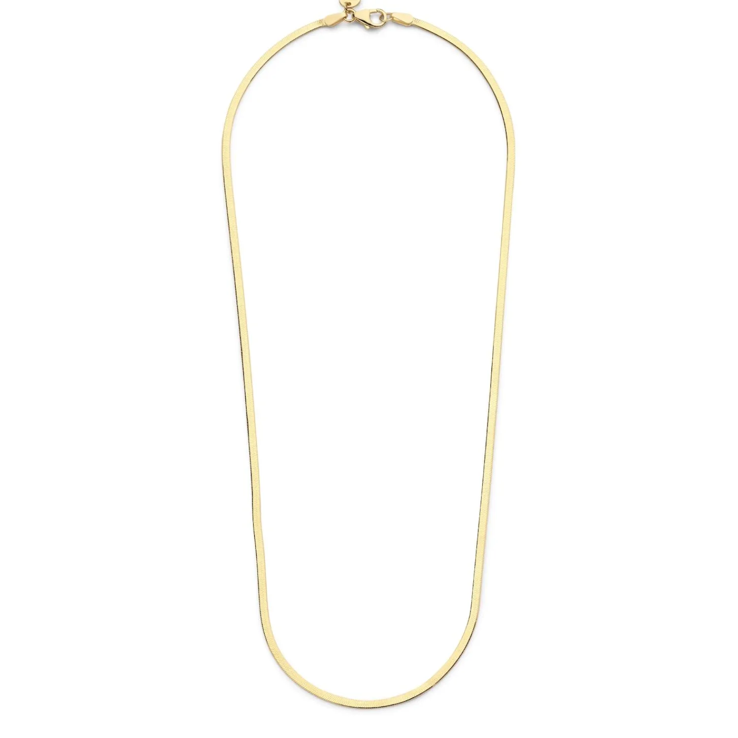 Parte Di Me Sorprendimi Dames Armband/Giftset/Ketting Gouden Plating/Zilver - Goud
