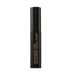 Pat McGrath Labs Intensifeyes Longwear-Primer