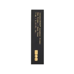 Pat McGrath Labs Intensifeyes Longwear-Primer