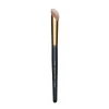 Pat McGrath Labs Sublime Perfection Concealer-Borstel