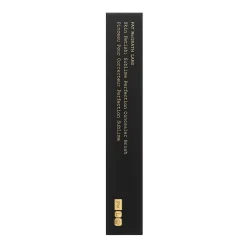 Pat McGrath Labs Sublime Perfection Concealer-Borstel