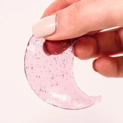 Patchology Rose Eye Gels