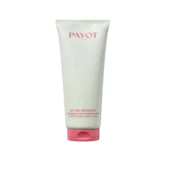 Payot Body Ritual Heerlijke Amandelscrub