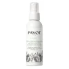 Payot Herbier Brume Bienfaisante