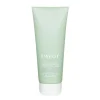 Payot Le Corps Herboriste Detox Gelee Minceur 3-In-1