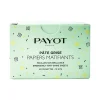 Payot Pate Grise Pate Grise Papiers Matifiants