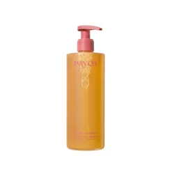 Payot Rituel Corps Ontspannende Doucheolie