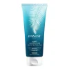 Payot Sunny Merveil Gelee De Douche