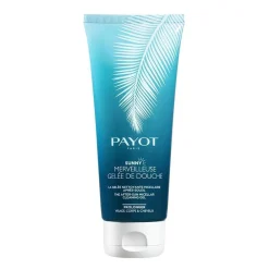 Payot Sunny Merveil Gelee De Douche