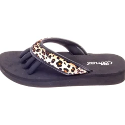 Pedi Couture Kleurpotlood