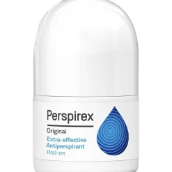 PERSPIREX Anti-Transpirant Originele Deo