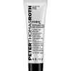 Peter Thomas Roth Firmx Peeling Gel Travel Size