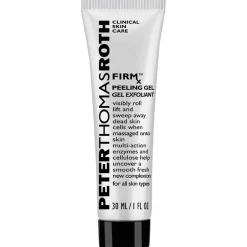 Peter Thomas Roth Firmx Peeling Gel Travel Size
