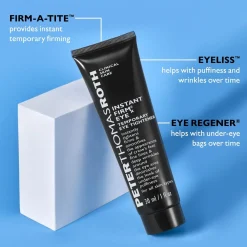 Peter Thomas Roth Instant Firmx-Oog
