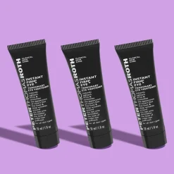 Peter Thomas Roth Instant Firmx-Oog