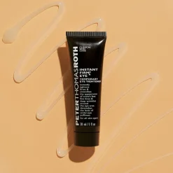 Peter Thomas Roth Instant Firmx-Oog