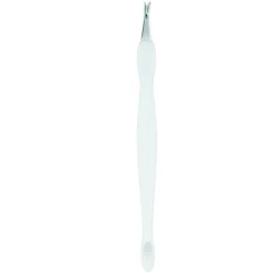 Pfeilring Manicure Stokje