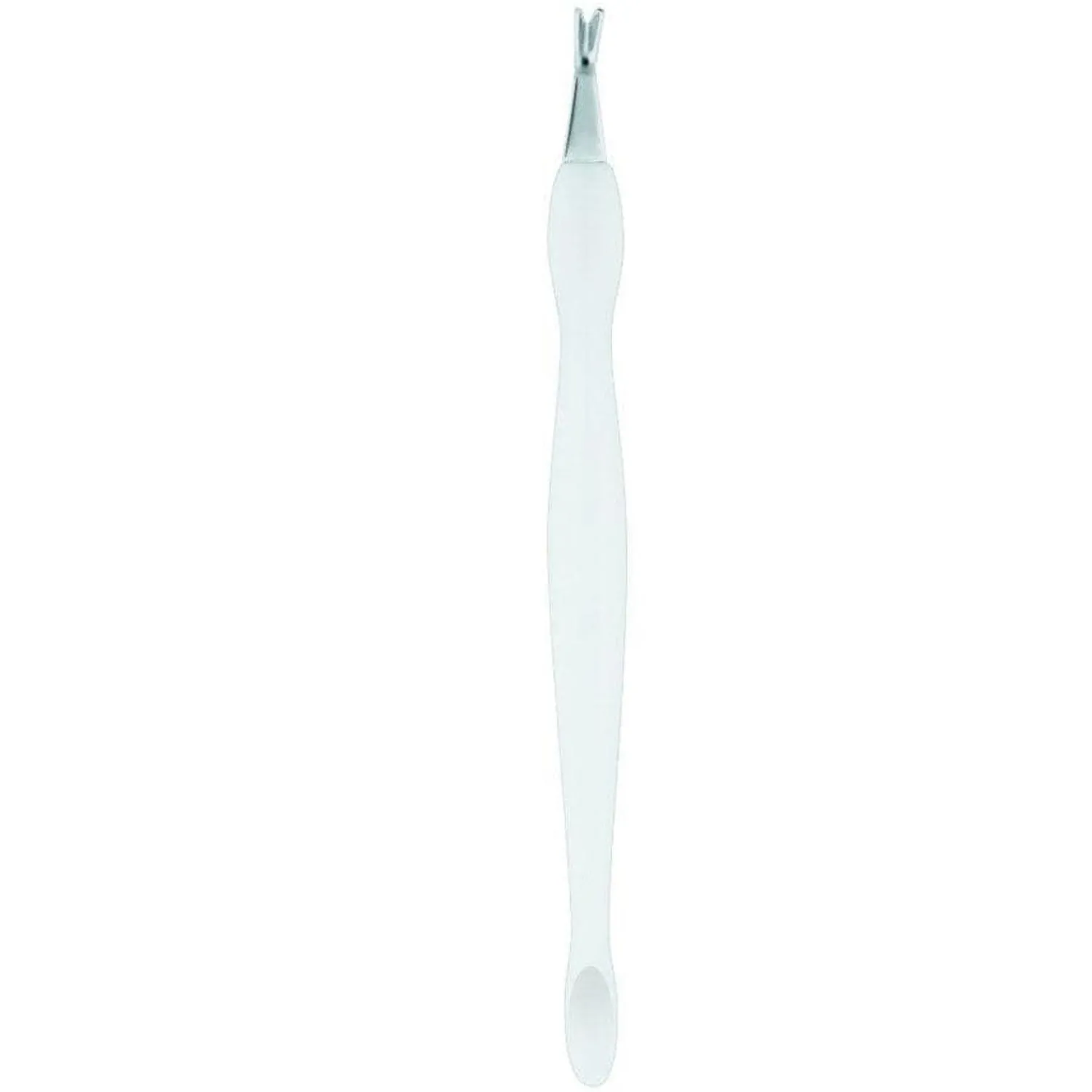Pfeilring Manicure Stokje