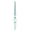 Pfeilring Saffier 18 Cm