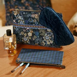 PIP Studio Tutti I Fiori Make-Up Tas M