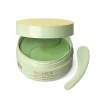 Pixi Beautifeye