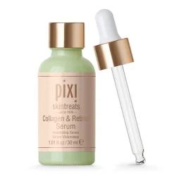 Pixi Botanisch Serum