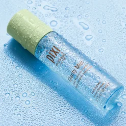 Pixi Clarity-Mist