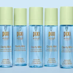 Pixi Clarity-Mist