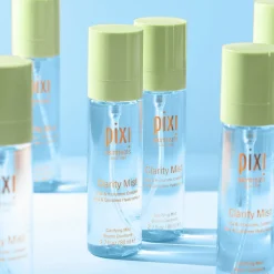 Pixi Clarity-Mist