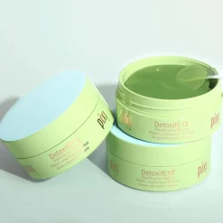 Pixi Detoxifeye