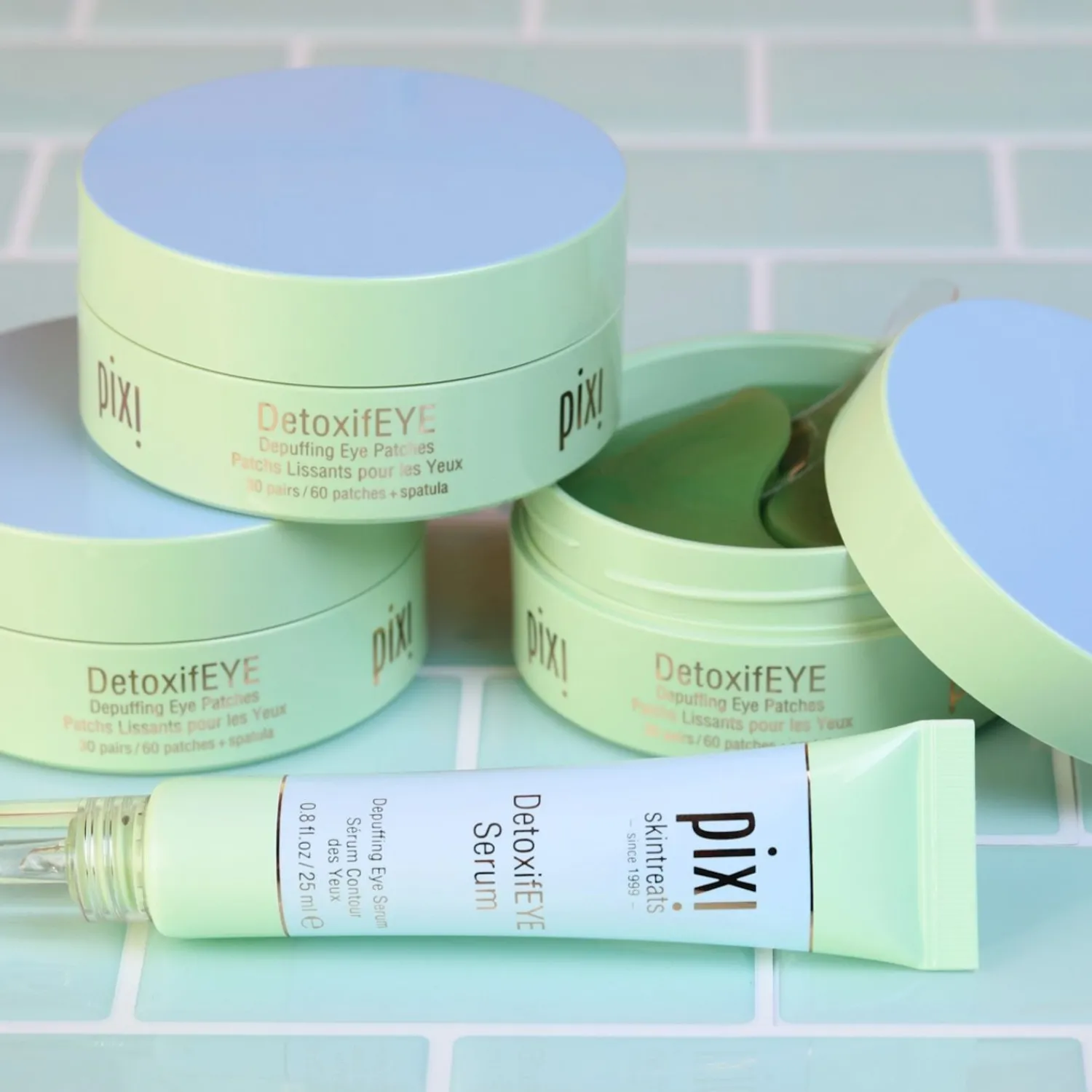 Pixi Detoxifeye