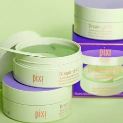 Pixi Dream-Y Eye Patches