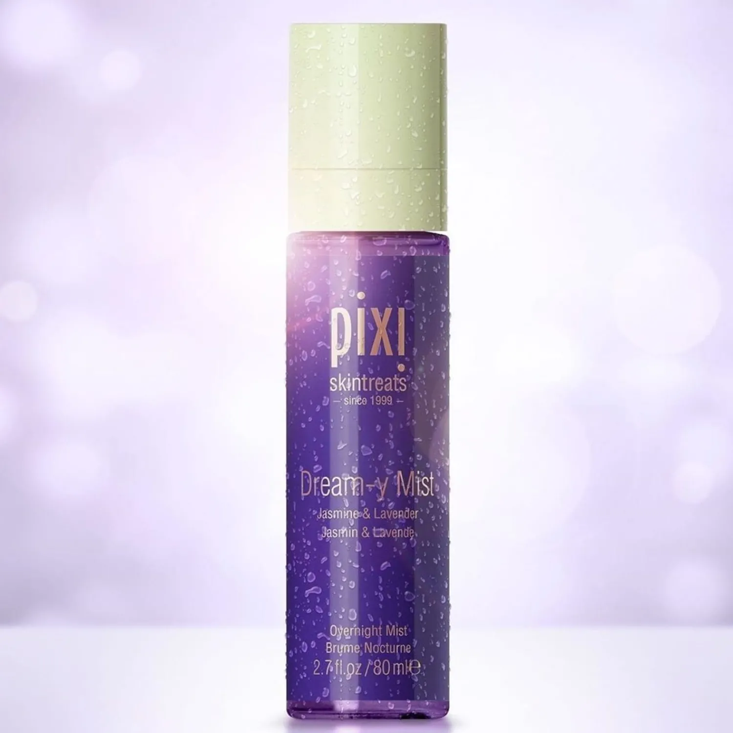 Pixi Dream-Y-Mist