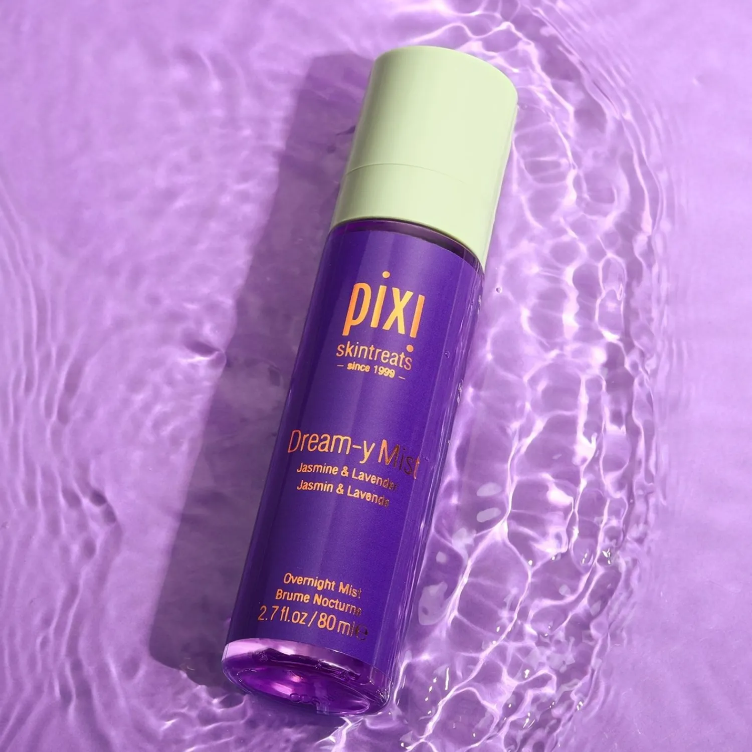 Pixi Dream-Y-Mist