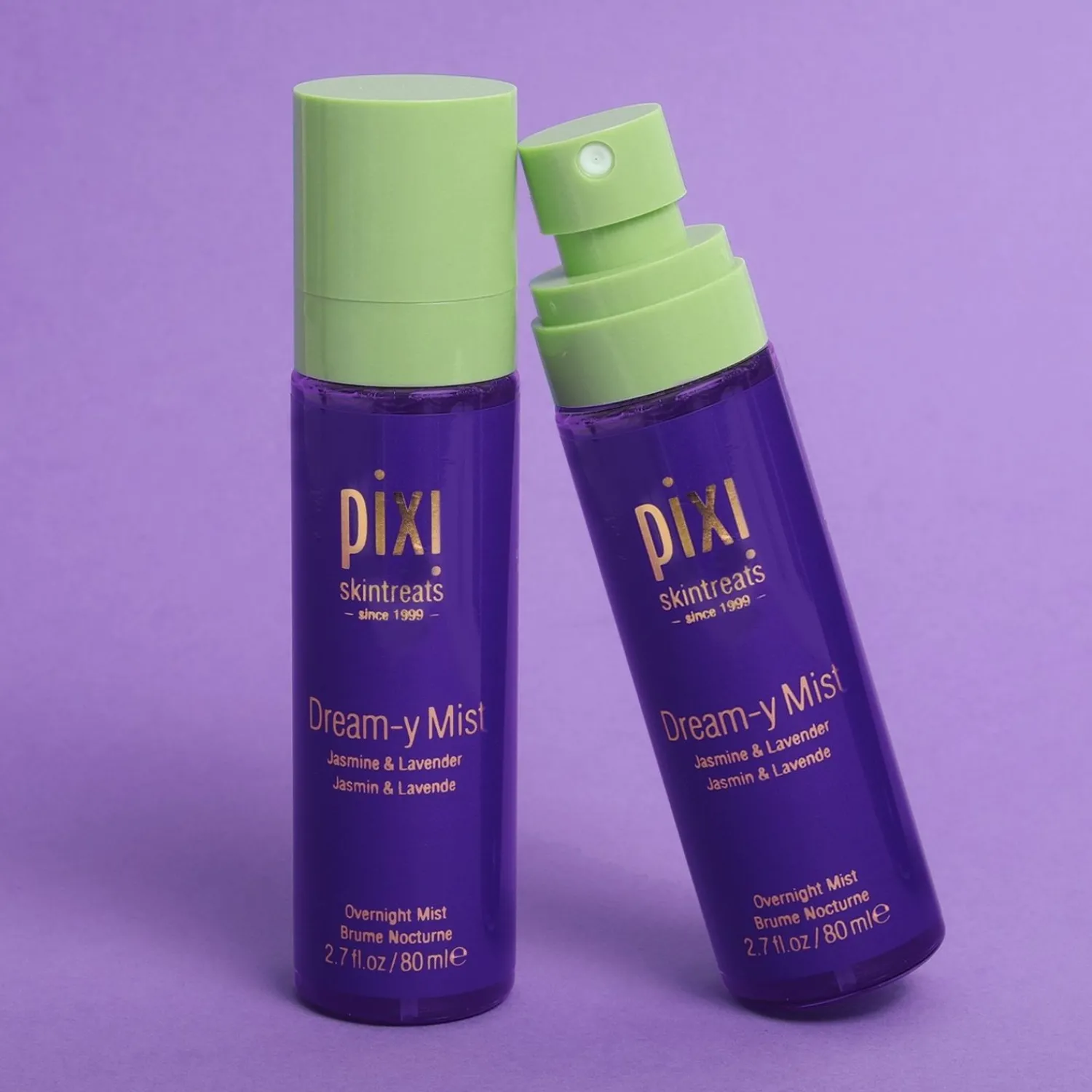 Pixi Dream-Y-Mist