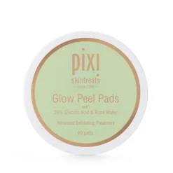 Pixi Glow Peel Pads