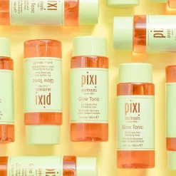 Pixi Glow Tonic