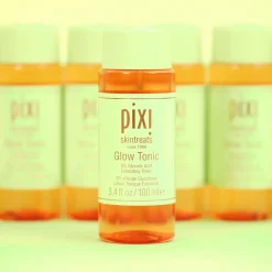 Pixi Glow Tonic
