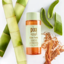 Pixi Glow Tonic
