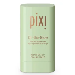Pixi On-The-Glow