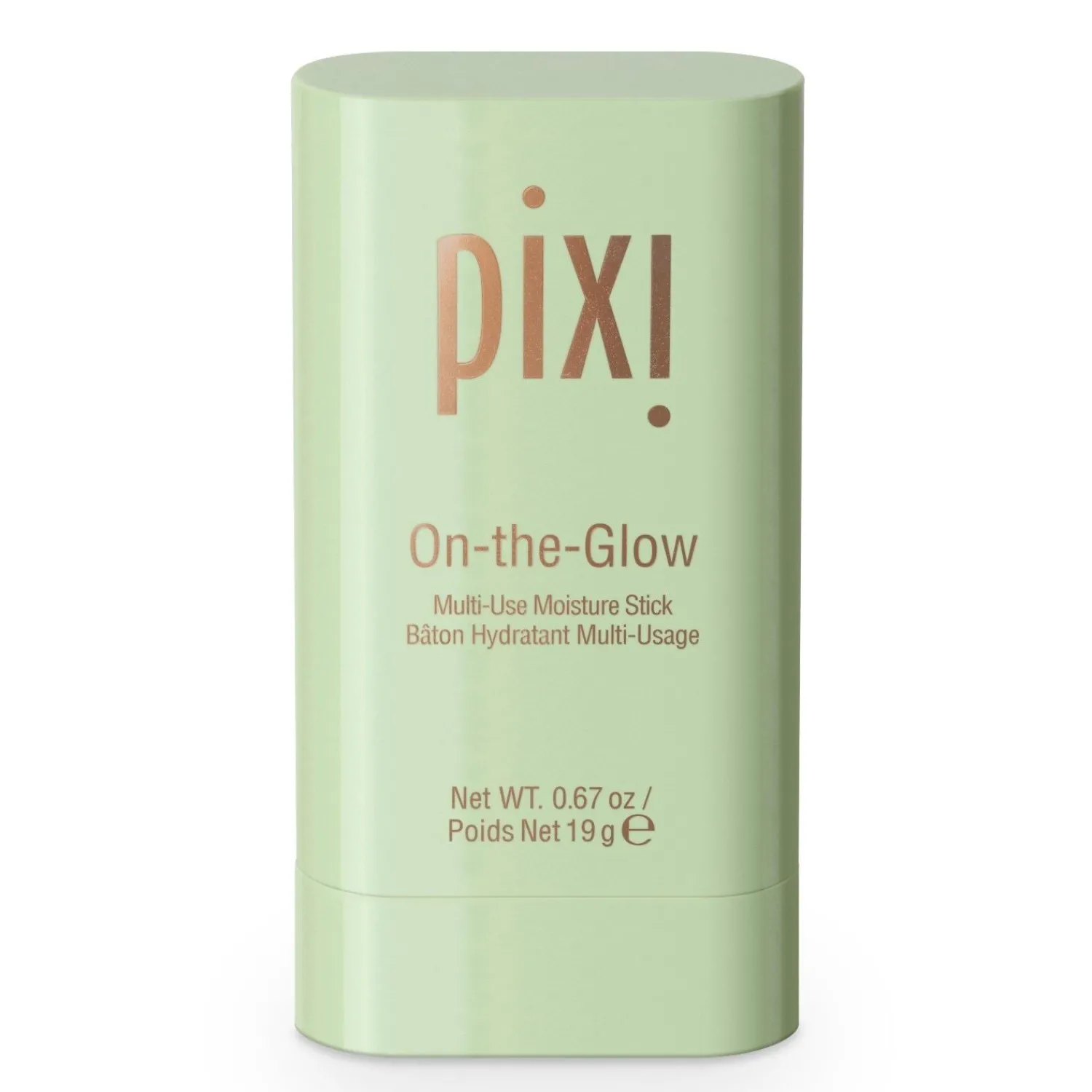 Pixi On-The-Glow