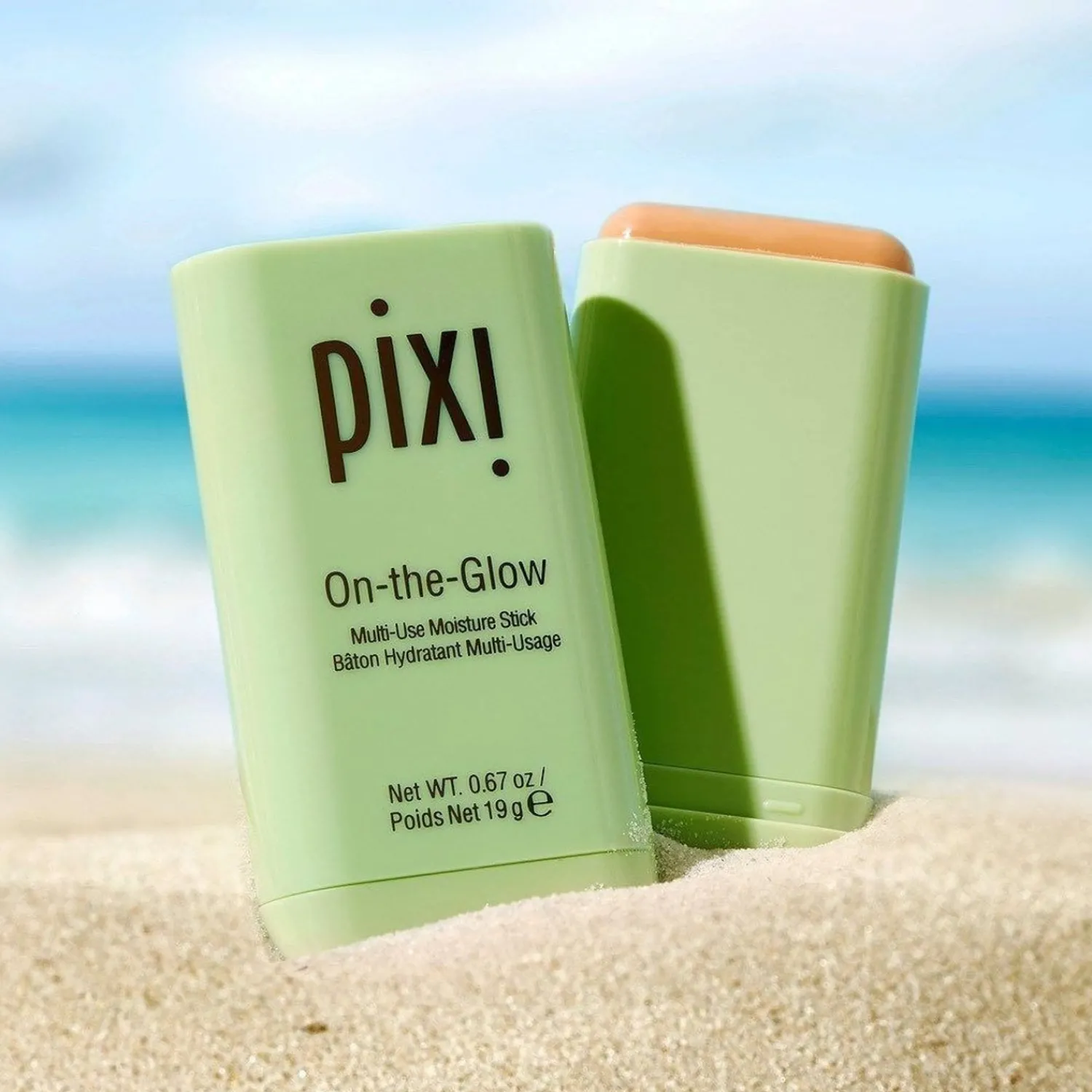 Pixi On-The-Glow