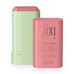 Pixi On-The-Glow Blush Ruby