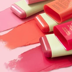 Pixi On-The-Glow Blush Ruby